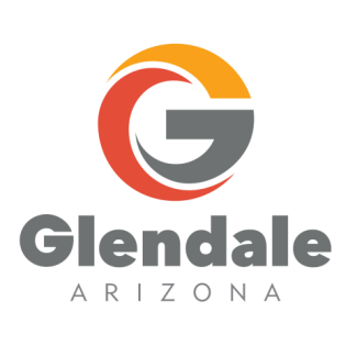 Glendale Logo