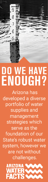 Do We Have Enough? Bookmark