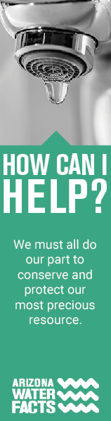 How Can I Help? Bookmark