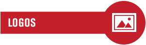 Logos Tab