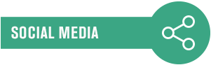 Social Media Tab