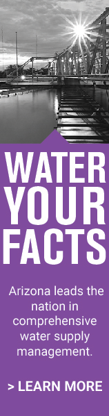 Water Your Facts Widget