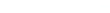 Arizona Water Facts Logo 1