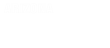 Arizona Water Facts Logo 3 White Vertical