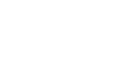 WAM Water Awareness Festival 2026