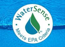 Buy WaterSense Labels: Save $$$