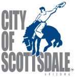 City of Scottsdale logo