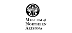 Museum of Northern Arizona 