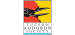 Tucson Audubon Society
