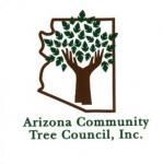 Arizona Tree