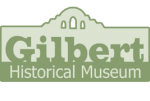 Gilbert Historical Museum