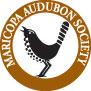 Maricopa Audubon
