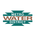 Metro Water District