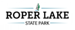  Roper Lake State Park