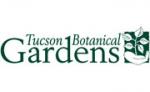 Tucson Botanical Gradne