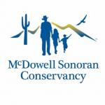 McDowell Sonoran Conservancy 