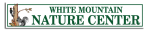 White Mountain Nature Center