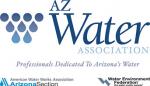 AZ Water Association