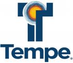 City of Tempe Logo