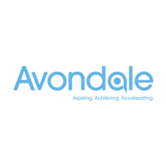 City of Avondale