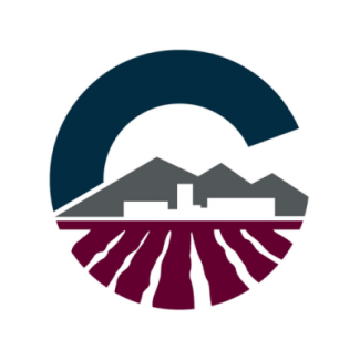 City of Chandler logo