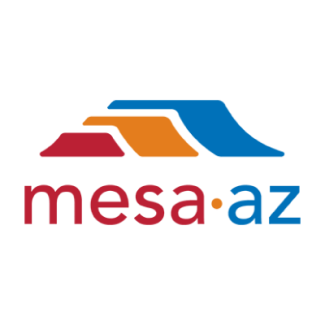 Mesa Logo
