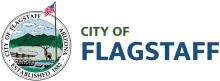 city of flagstaff