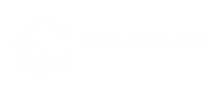 City of Chandler