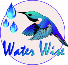 Water Wise Logo