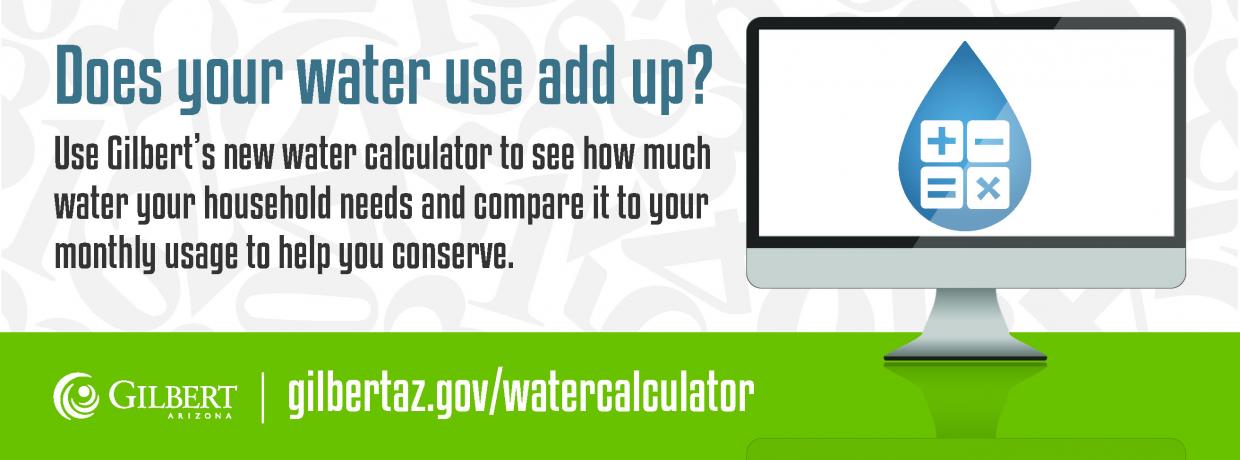 WaterCalculator_BillInsert.jpg